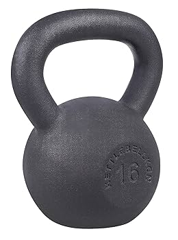 KETTLEBELLKON 32kg ケトルベル 楽天市場】ケトルベル 32kg（フィットネス・トレーニング